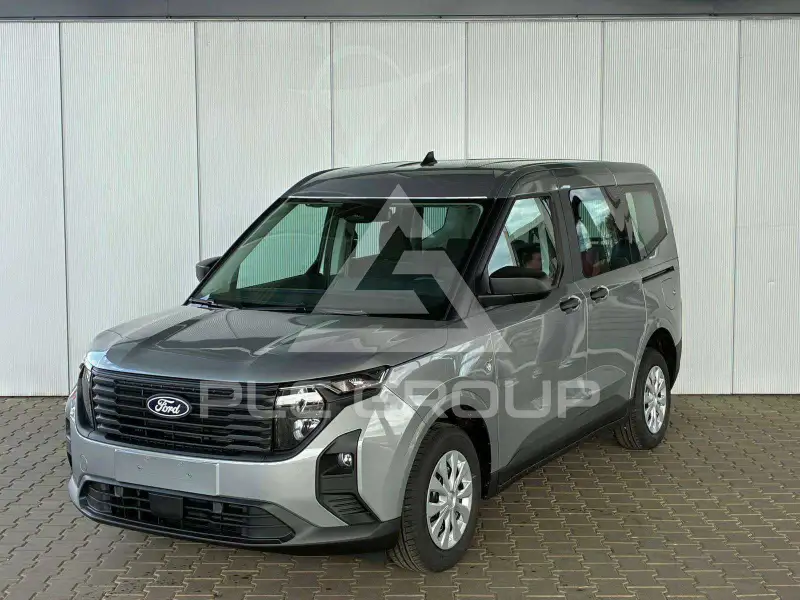 2026 Ford Other