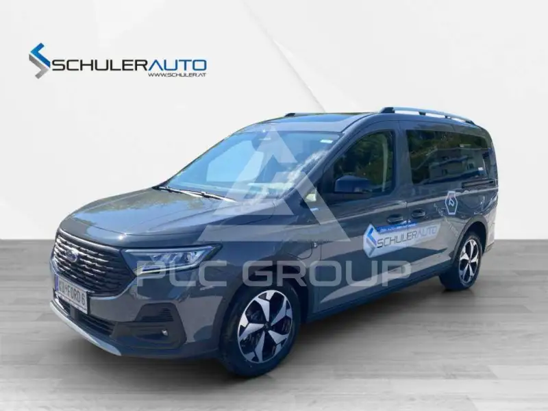 2026 Ford E-Series