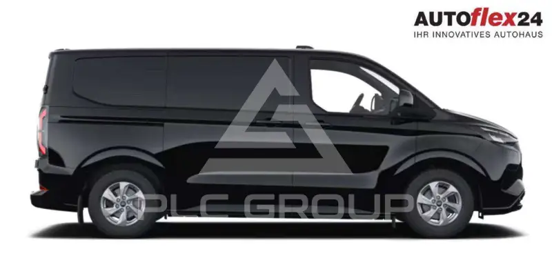 2026 Ford E-Series