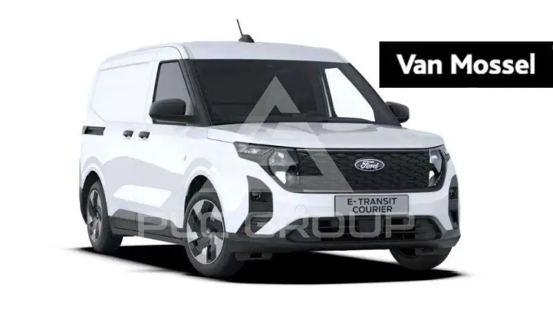 2026 Ford E-Series