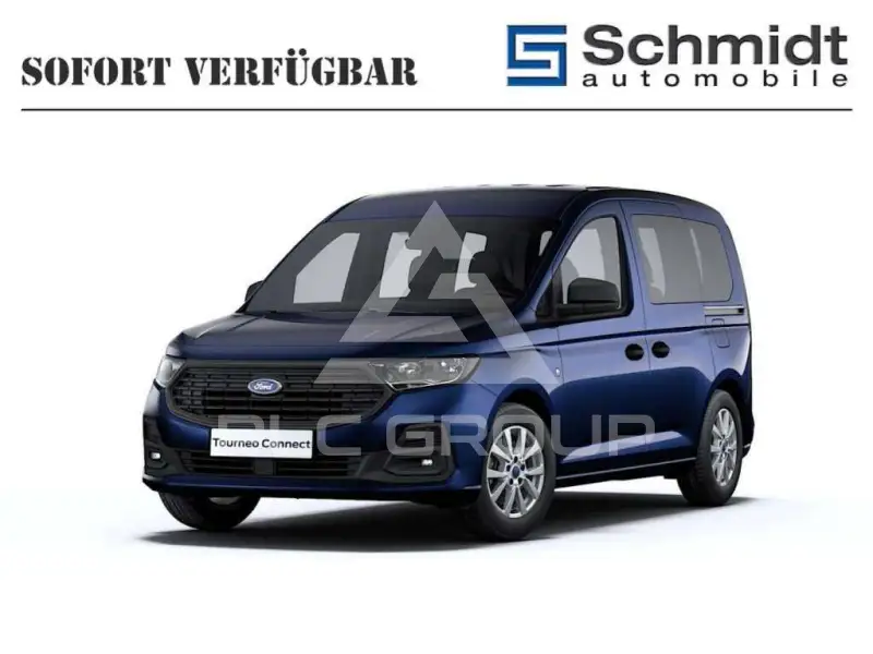 2026 Ford E-Series