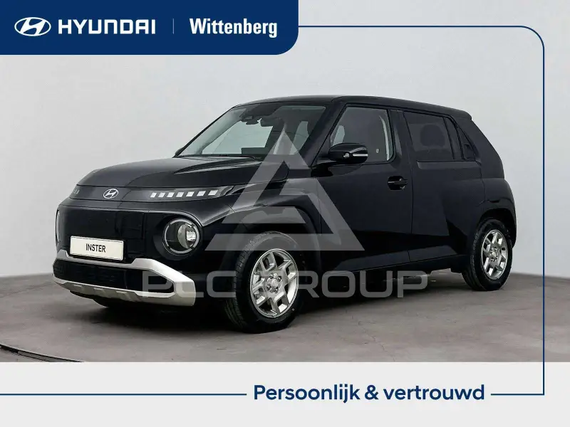 2026 Hyundai Unknown