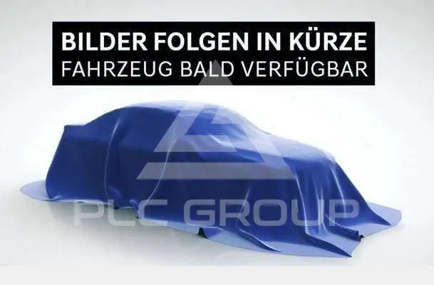 2026 Hyundai Bayon