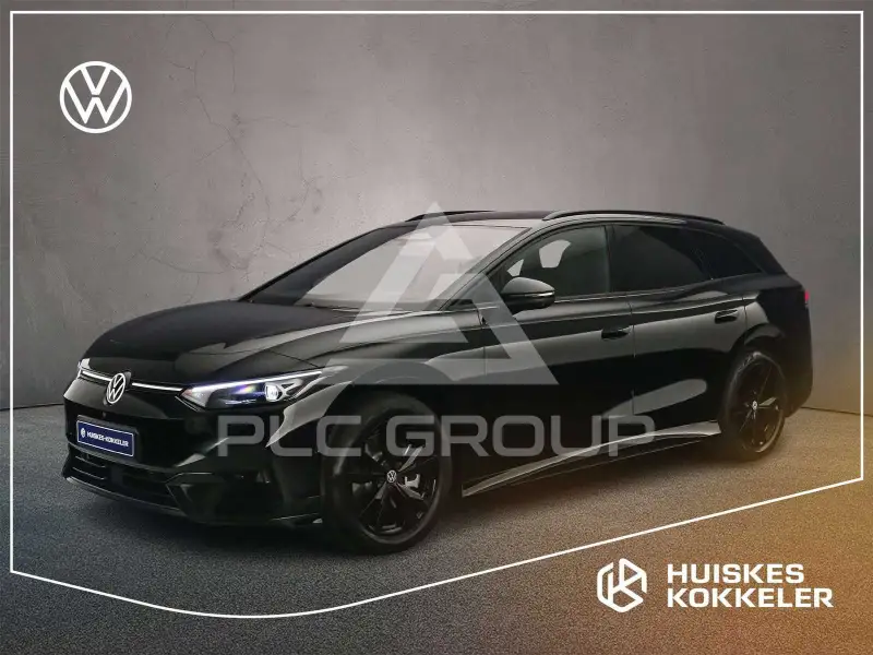 2026 Volkswagen ID 4