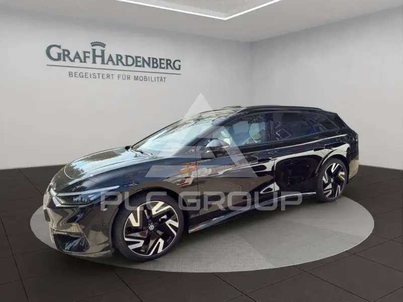 2026 Volkswagen ID 4