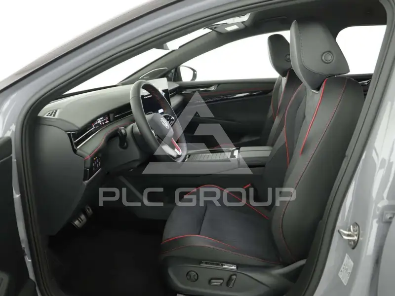2026 Volkswagen ID 4