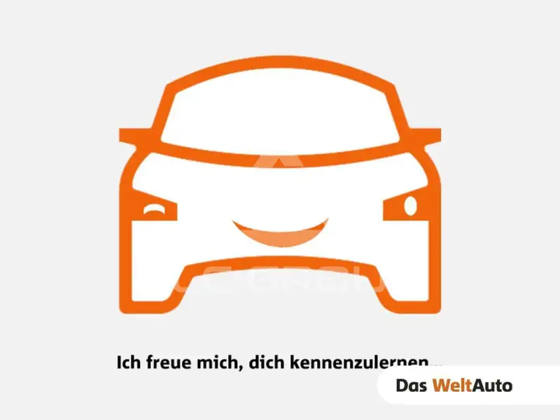 2026 Volkswagen ID 4
