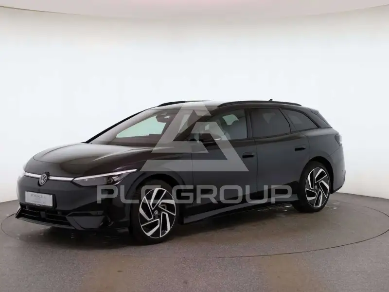 2026 Volkswagen ID 4