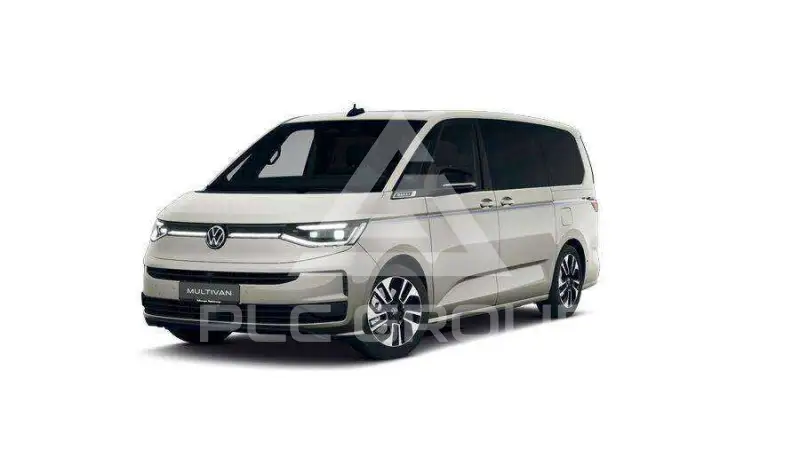 2026 Volkswagen Others