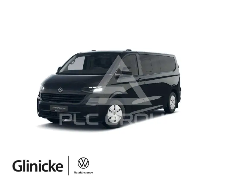 2026 Volkswagen Others