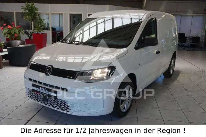 2026 Volkswagen Others