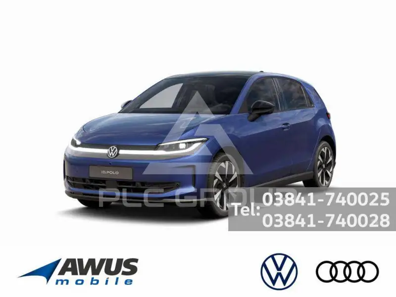 2026 Volkswagen Others