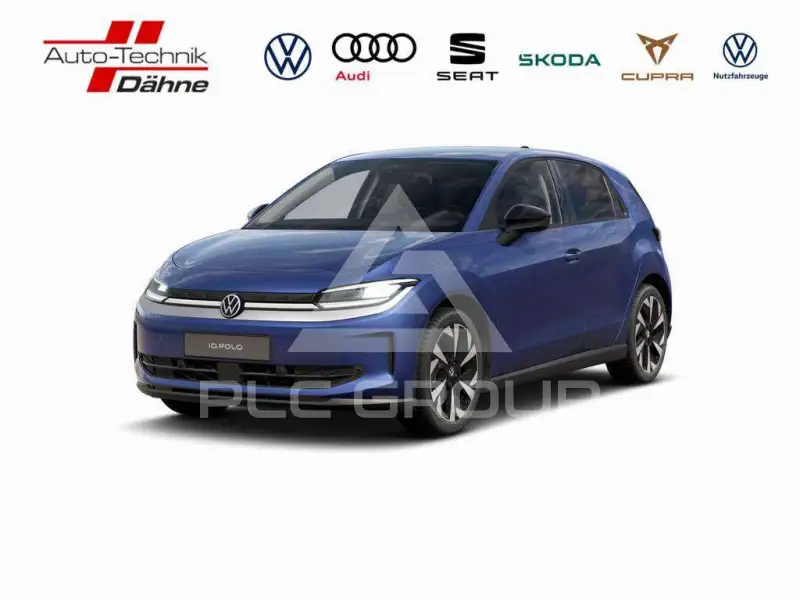 2026 Volkswagen Others