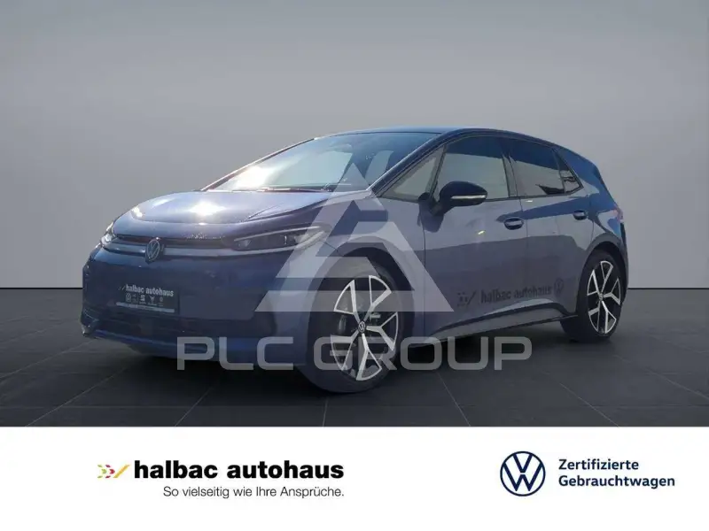 2026 Volkswagen Others
