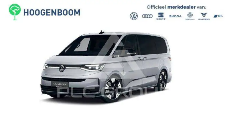 2026 Volkswagen Others