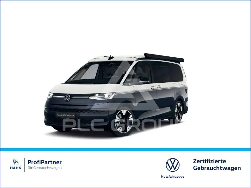 2026 Volkswagen Others