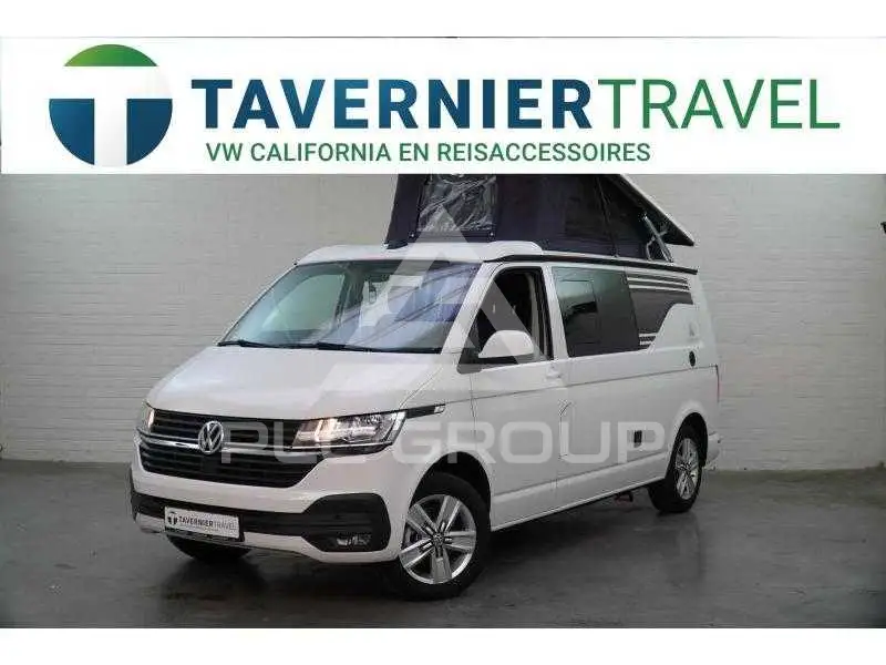 2026 Volkswagen Others