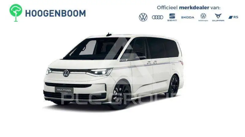 2026 Volkswagen Others