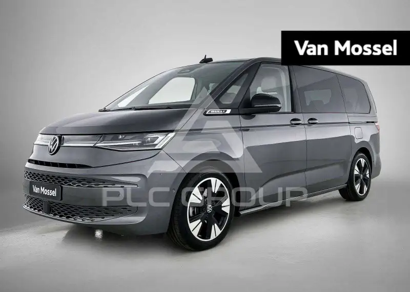 2026 Volkswagen Others