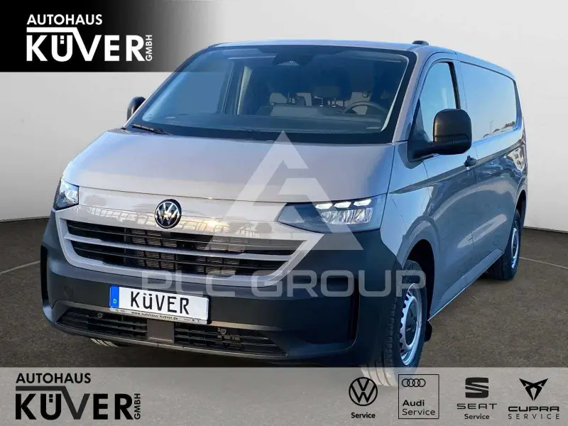 2026 Volkswagen Others