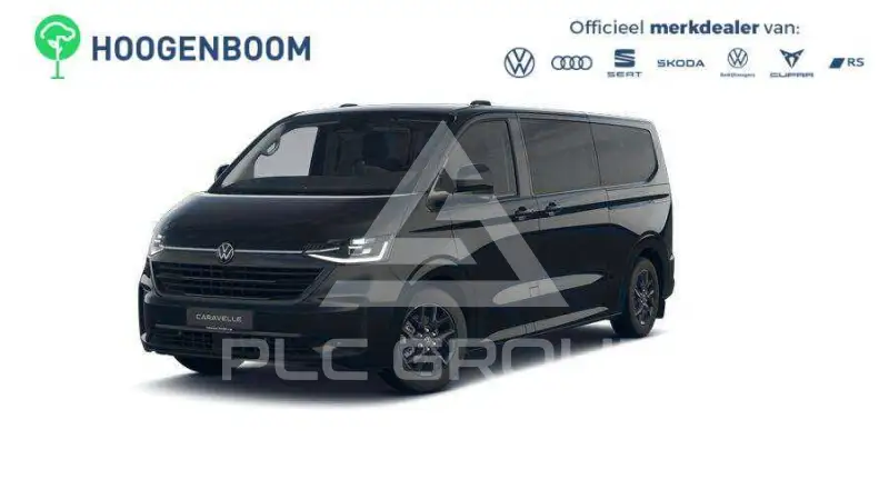 2026 Volkswagen Others