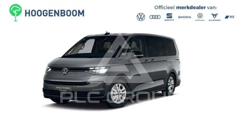 2026 Volkswagen Others