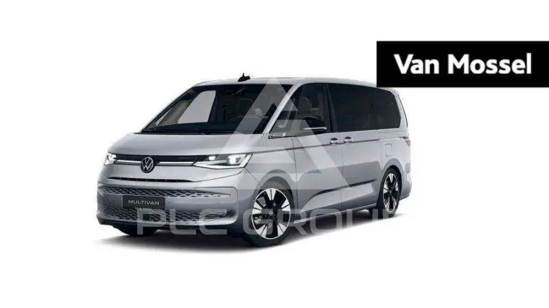 2026 Volkswagen Others