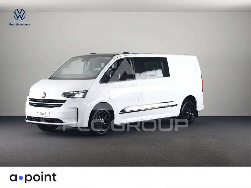 2026 Volkswagen Others