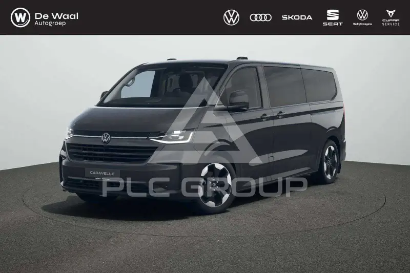2026 Volkswagen Others
