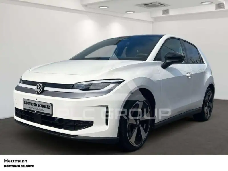 2026 Volkswagen Others
