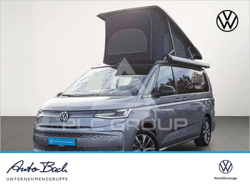 2026 Volkswagen Others