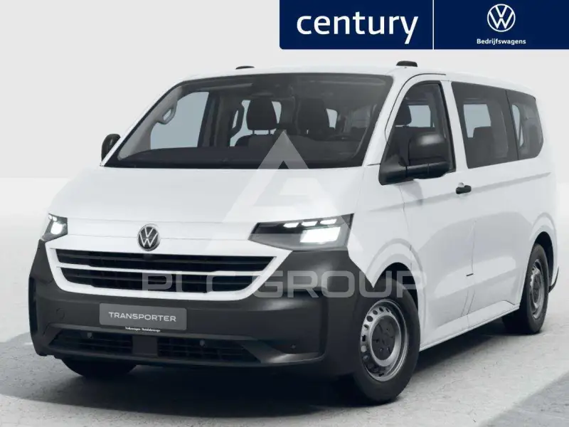 2026 Volkswagen Others
