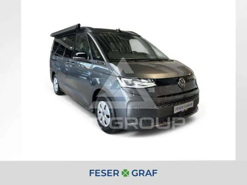 2026 Volkswagen Others