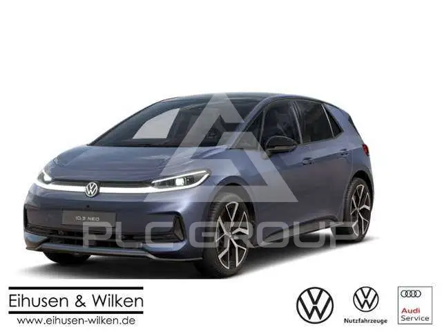 2026 Volkswagen Others