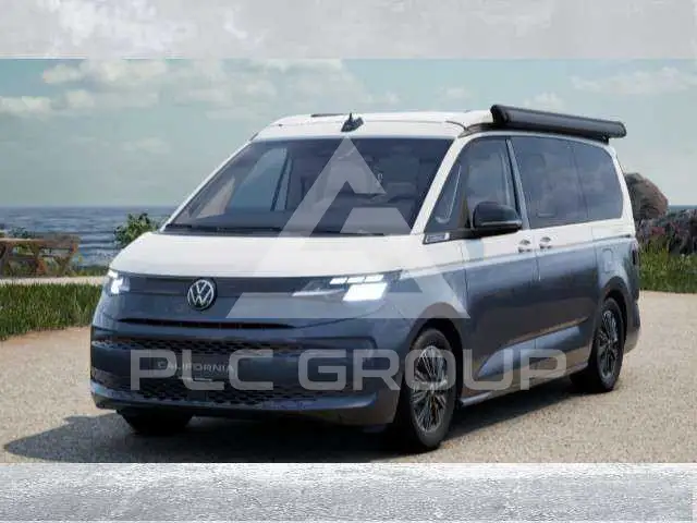 2026 Volkswagen Others