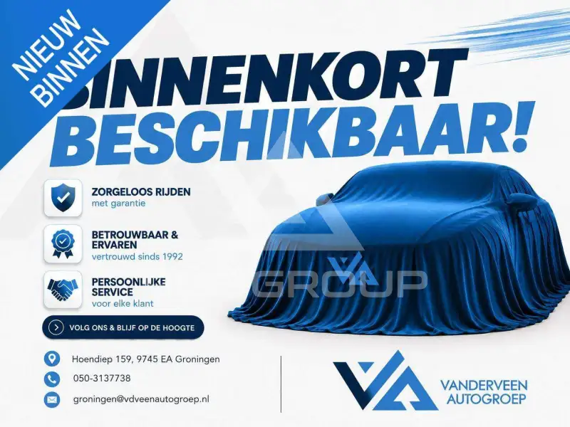 2026 Volkswagen Passat