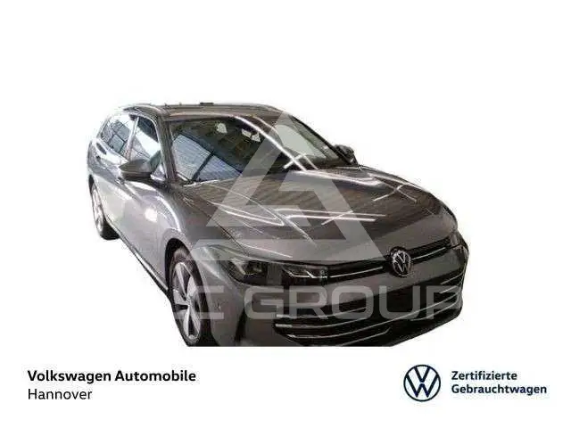 2026 Volkswagen Passat