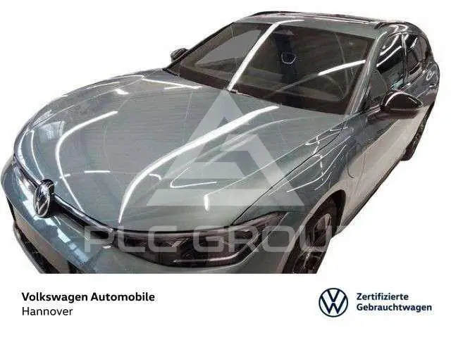 2026 Volkswagen Passat