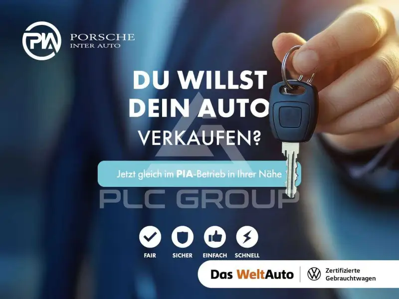2026 Volkswagen Polo