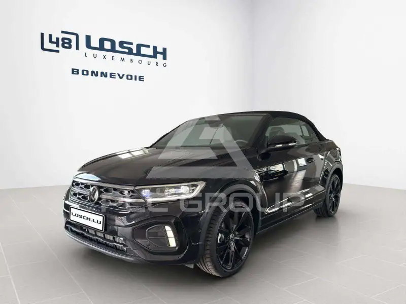 2026 Volkswagen CC