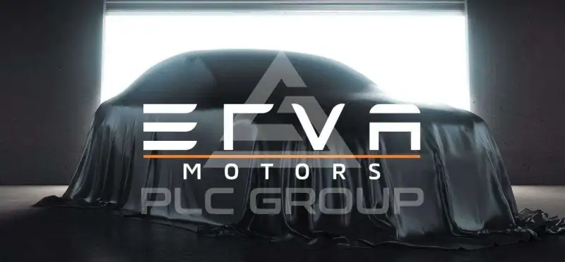 2026 Volkswagen GOLF