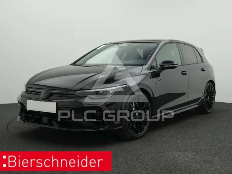 2026 Volkswagen GOLF