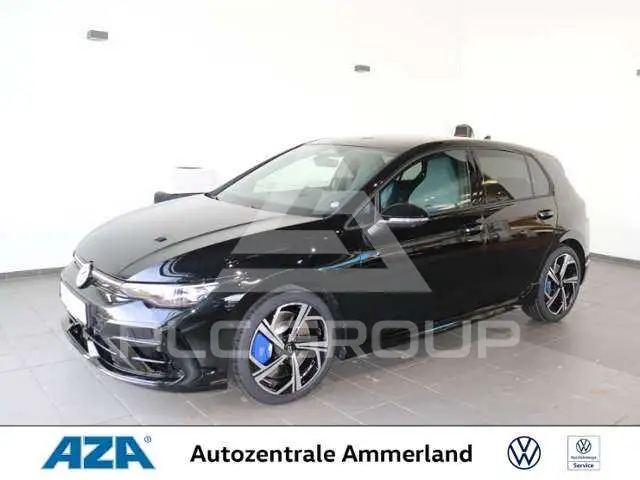 2026 Volkswagen GOLF