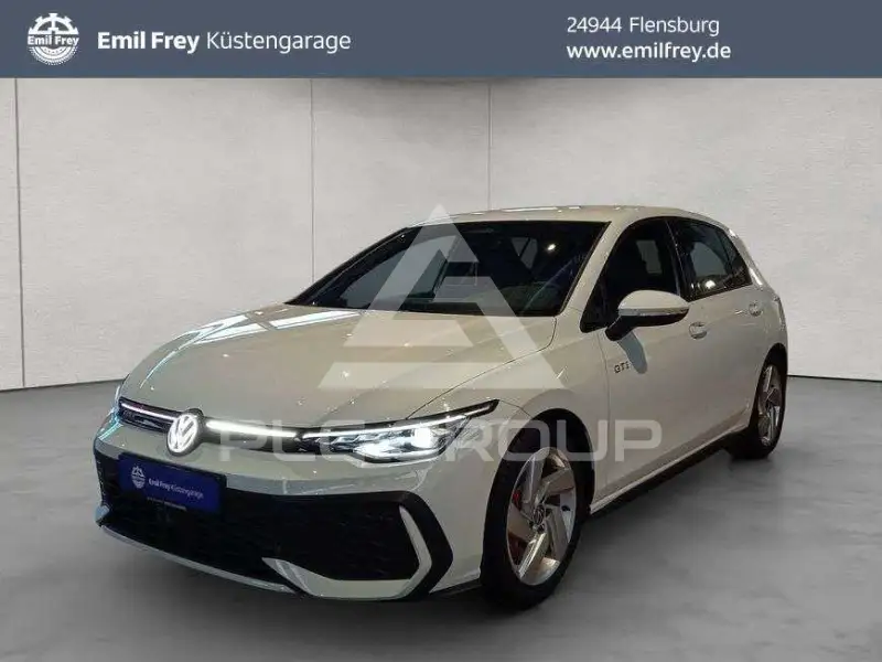 2026 Volkswagen CC