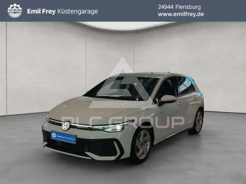 2026 Volkswagen CC