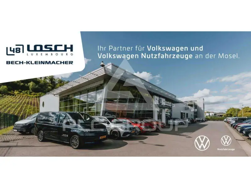 2026 Volkswagen ID3