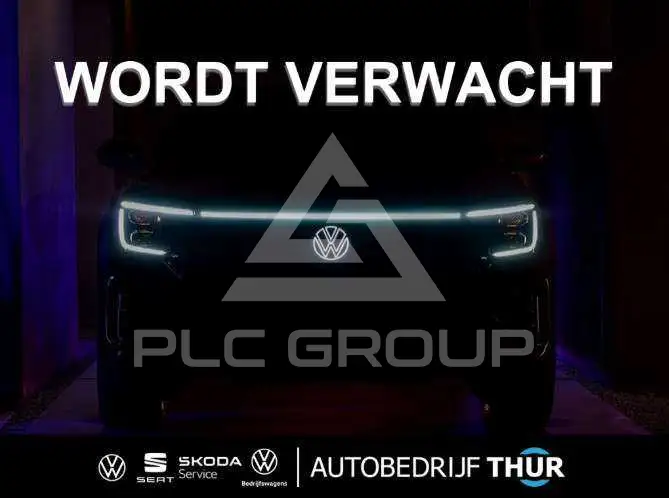 2026 Volkswagen ID3