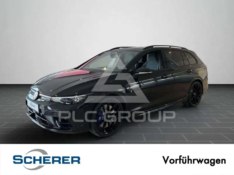 2026 Volkswagen GOLF