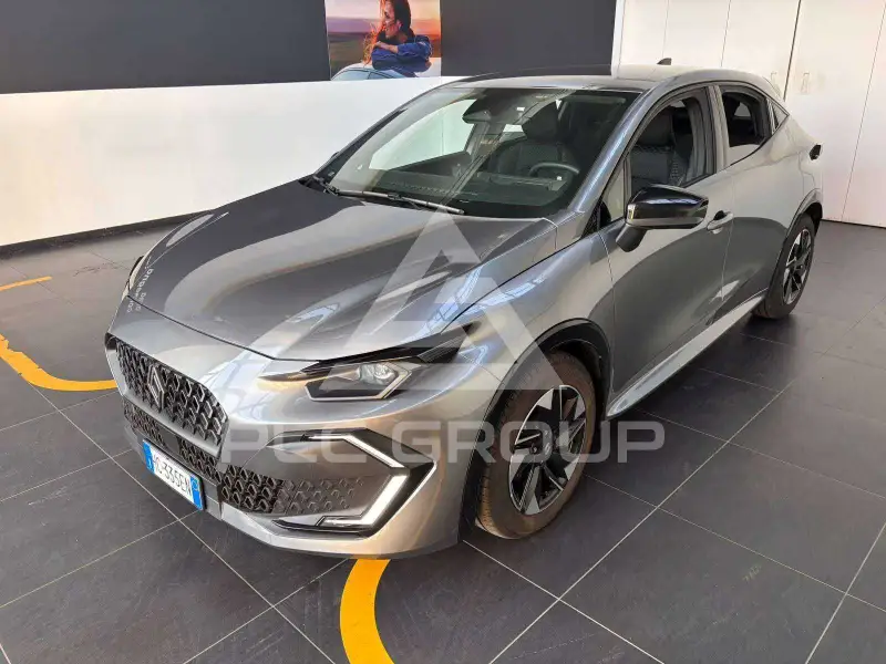 2026 Renault Clio