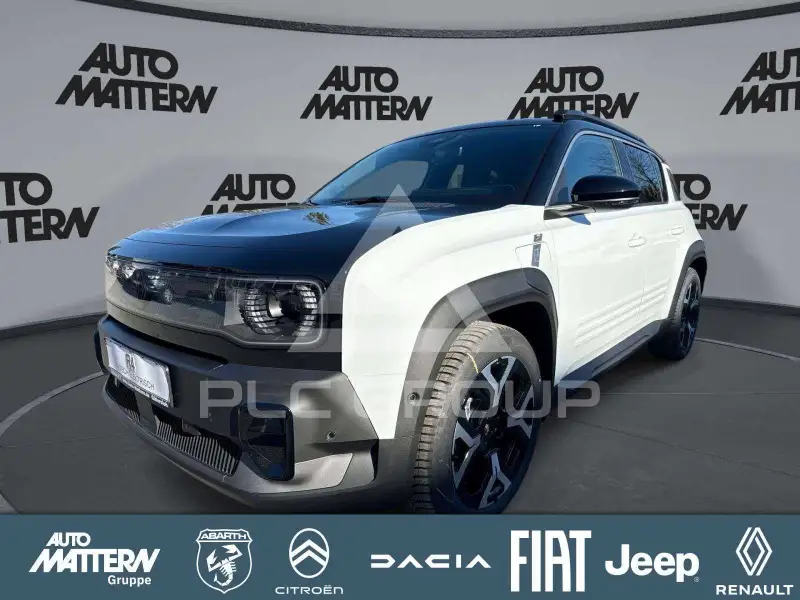 2026 Renault R 4